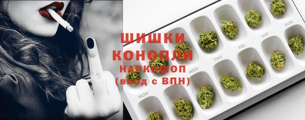 гашик Белоозёрский