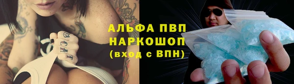 гидропоника Белокуриха