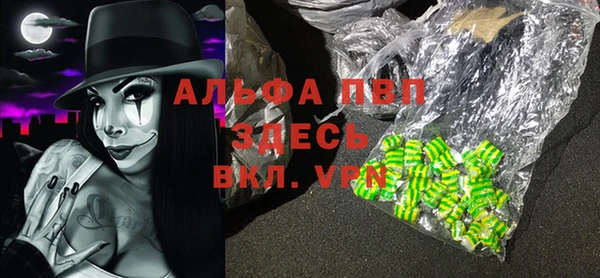 экстази Гусев