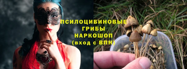 гидропоника Беломорск